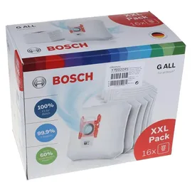 Bosch PowerProtect Typ G ALL XXL 16 St.