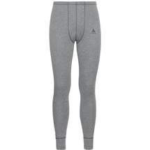 Odlo Herren Long Active Warm Eco Hose (Größe 4XL
