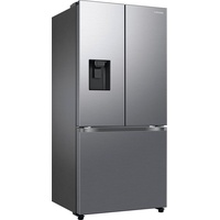 Kühlschränke » Schwarz Side-by-Side Preisvergleich