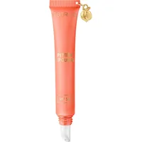 Catrice The Summer Edit Peptide Lipgloss C03 Peach Iced Tea 11,5 ml