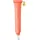 Catrice The Summer Edit Peptide Lipgloss C03 Peach Iced Tea 11,5 ml