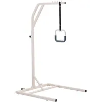 Vevor Bettgalgen höhenverstellbar 990 x 900 x 1730 mm 1 St.