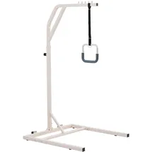 Vevor Bettgalgen höhenverstellbar 990 x 900 x 1730 mm 1 St.