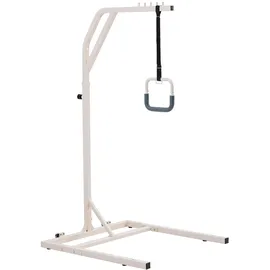 Vevor Bettgalgen höhenverstellbar 990 x 900 x 1730 mm 1 St.
