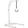 Vevor Bettgalgen höhenverstellbar 990 x 900 x 1730 mm 1 St.