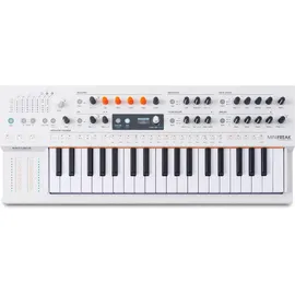 Arturia MiniFreak Vocoder - Synthesizer