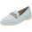Slipper Damen 39