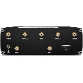 Selfsat MWR 5560 eSIM 5G WLAN Router