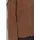 s.Oliver Strickpullover mit Naht-Details Braun 46