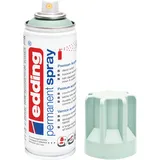 200 ml mild mint matt
