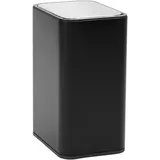 Svita SE13L 40 l Schwarz