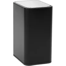 Svita SE13L 40 l Schwarz