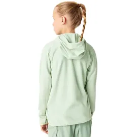 Dare 2b Switch Out Hybridjacke Celadon/Glacier Green 176