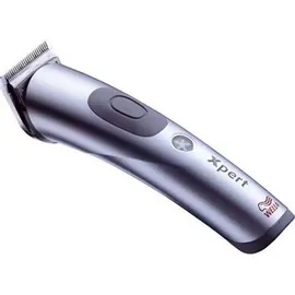 Wella Xpert HS71