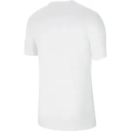 Nike Park 20 T-Shirt Kinder -