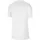 Nike Park 20 T-Shirt Kinder -