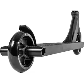 Ethic Trottinette | Pandora M | Couleur Noir | Ethic DTC