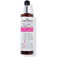 CURLSMITH Haarstyling-Liquid 237 ml