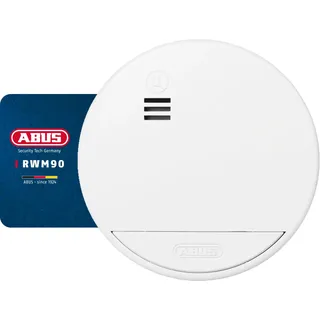 ABUS RWM90