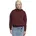 Elevated Relaxed Wash Rot XL