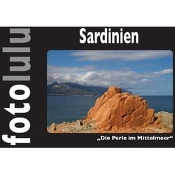 Sardinien