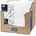 Servietten Lunch Advanced 2-lagig 5 x 8 cm 200 St