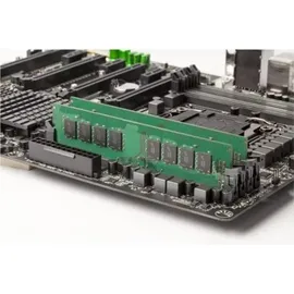 Crucial 16 GB PC4-25600 CT16G4DFRA32A