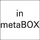 Metabo BS 18 LTX Impuls ohne Akku + Koffer 602191840