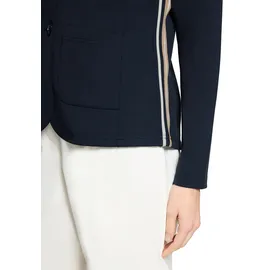 Betty Barclay Blazer Blau 38