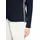 Betty Barclay Blazer Blau 38