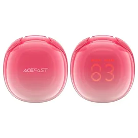 ACEFAST T9 Rot