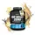 BIOTECH Iso Whey Zero Vanille Pulver 1816 g