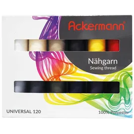 Gritzner - Kayser Tipmatic 6122 DFT