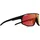Red Bull Spect - Dash Pro Photochromic S1-3 - Fahrradbrille schwarz
