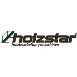 Holzstar Drechselbank DB 305 Vario