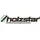 Holzstar Drechselbank DB 305 Vario
