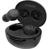 JVC HA-A6T