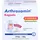 PHARMA PETER Arthrosamin strong Kapseln