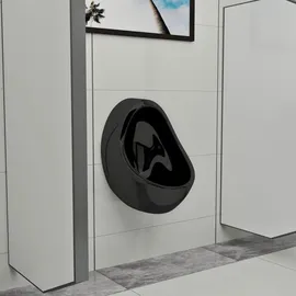 vidaXL Wandurinal (Keramik)