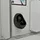 vidaXL Wandurinal (Keramik)