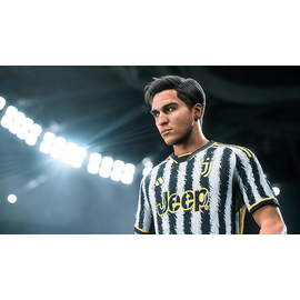 EA Sports FC 24 Xbox Series X / Xbox One