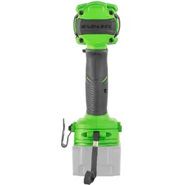 PROCRAFT PWA18bb ohne Akku