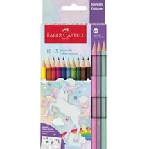 Faber-Castell 111219