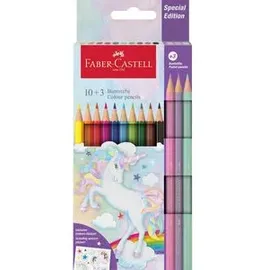 Faber-Castell 111219