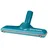 Makita Bodendüse 123488-8