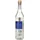 aluna coconut Coconut Rum 37,5% vol 0,7 l