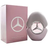 Mercedes-Benz Woman Eau de Toilette