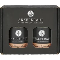 Ankerkraut Veggie Duo - 130.0 g