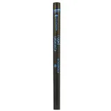 Essence Eyeliner Waterproof 01