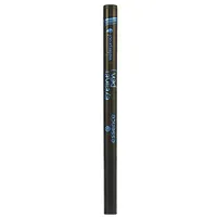 Essence Eyeliner Waterproof 01